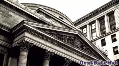 QCR Holdings Reports Strong Q3 Earnings Amid Technology Upgrades