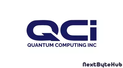 Quantum Computing Inc. to Participate in the 2026 Cantor Global Technology & Industrial Growth Conference