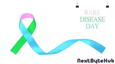 Rare Disease Day: Revolutionising clinical trial enrolment and retention with technology