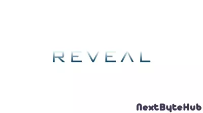 Reveal Technology Acquires Anomaly Six, Expanding Operator-Focused Intelligence Capabilities