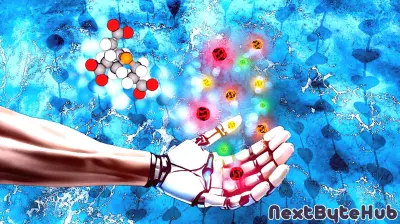Revolutionizing Quantum Dot Production with Sustainable Techniques