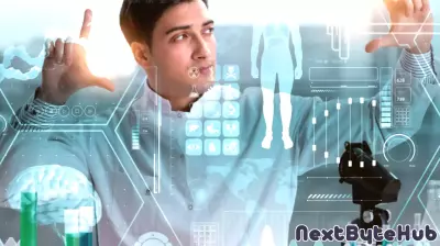 Revolutionizing Wellness: The Impact of Wearable Technology and AI