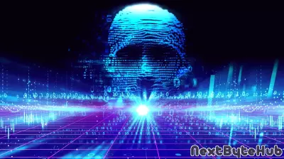 Safeguarding Your Privacy in an Increasingly Digital World