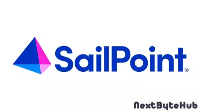 SailPoint Welcomes New Chief Technology Officer