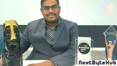 Sandeep Kakani Transforms Customer Service with AI Innovations