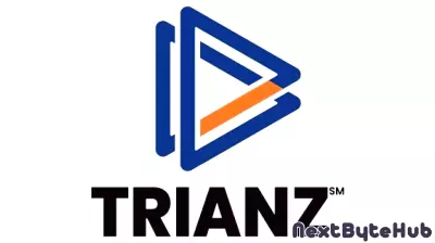 Sandeep Kashyap Appointed as Global Leader for Technology Alliances at Trianz