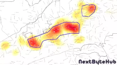 Santa Fe police moving forward with gunshot detection technology