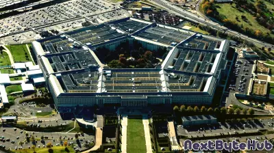 Silicon Valley Rallies Behind Anthropic in A.I. Clash With Trump