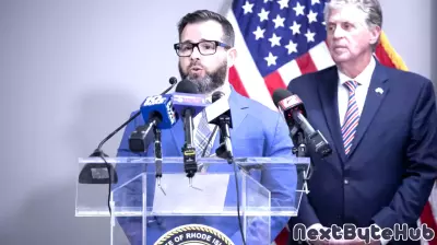 State’s technology office more than doubles number of completed projects in 2025