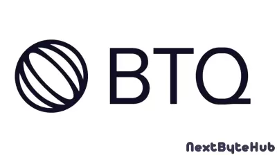 Strategic Acquisition: BTQ Technologies Expands Its Portfolio with CIM Technology