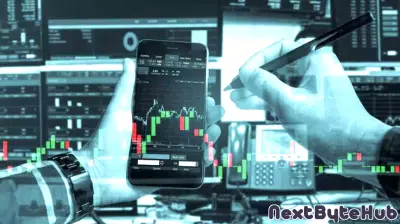 Strong Earnings Performance in the Tech Sector