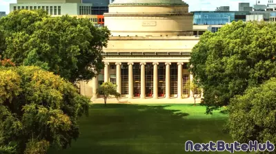 Support for Research, Innovation, and Education Grows Among MIT Community