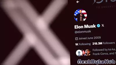 Tech Mogul Claims Cyberattack Behind X Outage