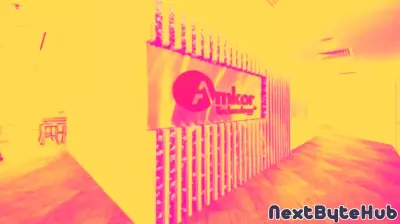 Tech Stocks Experience Significant Decline Amid Oracle's Financial Concerns