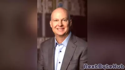 Technology veteran joins board at Mimms Museum in Roswell