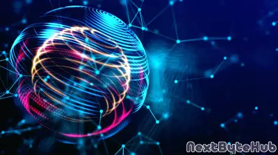 The Coming Transformation: How Technology Will Reshape Our Lives from 2026 to 2036