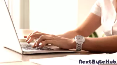 The Future of Personal Assistants in a Tech-Driven World
