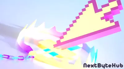 The Game-Changing Technology Helping Businesses Prevent Catastrophic Data Loss