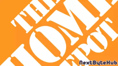 The Home Depot: Franziska Bell Appointed EVP And Chief Technology Officer