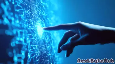 The Impact of AI on Gig Economy Workers: Navigating New Challenges