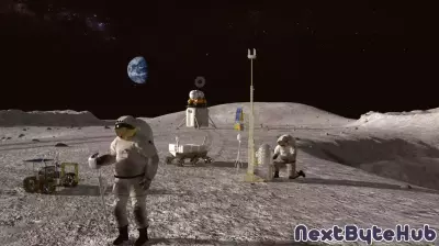 The Impact of NASA's Autonomy Choreography on Advanced Technologies