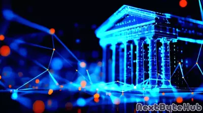 The Rise of AI in Financial Services: Aiming for Accessibility