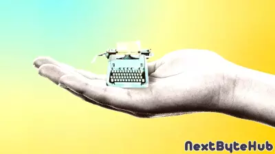 The Rise of Efficient Language Models: A New Era in AI