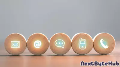 The Rising Role of Technology in Customer Experience