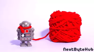 The Risks of Automation: Understanding the Human Element