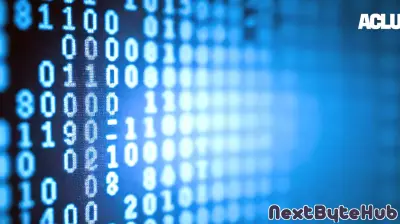 The Risks of Content Authentication Technologies in Combating Disinformation