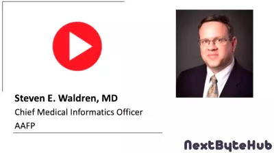 The Surge of Technology and AI in Medical Practices: Is Integration Worth It?