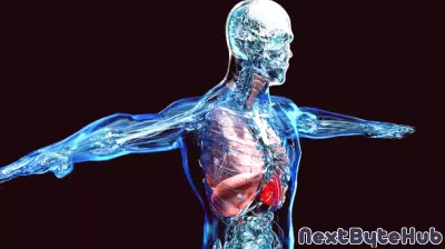 The Transformative Impact of Nanoparticles on Drug Delivery