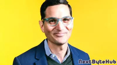 Thinking About Selling Your Office Technology Business?