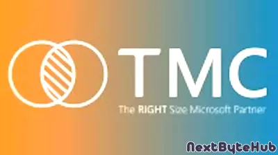 TMC Secures Major Investment from Haven Capital Partners