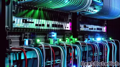 Top Technology ETF Investment for $1,000