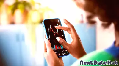 Top Technology ETF to Consider Amid Market Uncertainty