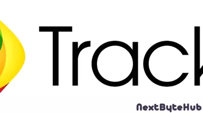 Tracker Enhances Leadership with Key Executive Promotions