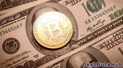 Trump Implements Executive Order to Regulate Digital Financial Technology