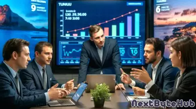 Tuniu Achieves Significant Growth in Second Quarter of 2025