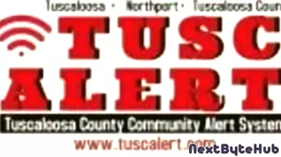 Tuscaloosa EMA Focuses On Effective Alerts After New Technology Glitch