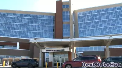 UHC announces expansion with new surgical unit, technology in Bridgeport