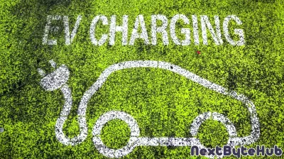 UK Battery Startup Takes a Different Approach Following Britishvolt's Downfall