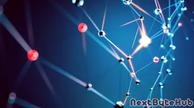 Understanding Spatial Computing and Digital Twins in Industry