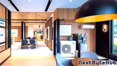 Understanding the Benefits of Modern Heat Pump Technology for Home HVAC