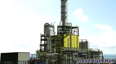 Univation Technologies Unveils Major Expansion in UNIPOL™ PE Process Capacity