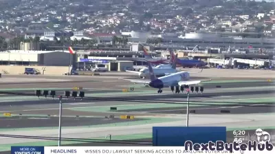 Unlock Summer Savings: Leveraging AI Flight Booking Tech to Outsmart Airline Pricing