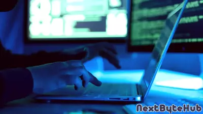 Urgent Call for Upgrading Outdated Technology in South Carolina's Courts and DMV