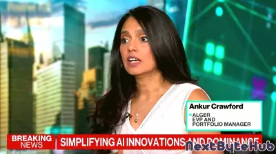 US Reassesses AI Chip Restrictions Amidst Market Competition