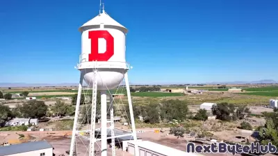 Utah's Ambitious Leap into Next-Generation Nuclear Energy