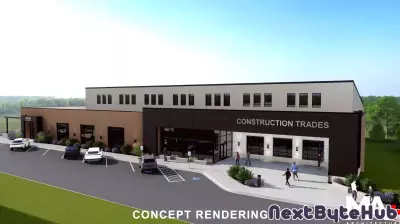 Voters Endorse $90 Million Bond for Moore Norman Technology Center Expansion